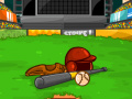 Spel HomeRun Kampioen online