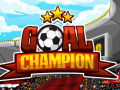 Spel Doel Champion online