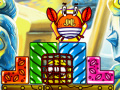 Spel Oceaan Pop online