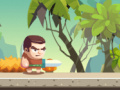 Spel Blokke Strijder online