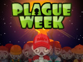 Spel Pestweek online
