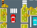 Spel Extreme Auto Parkeren online