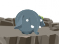 Spel Olli Bal online