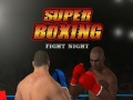 Spel Super Boksen online