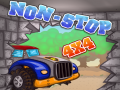Spel Non-Stop 4x4 online