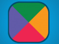 Spel Onmogelijke Rush online