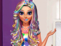 Spel Katies Snoeplook online