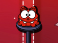 Spel Monster Rennen online