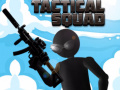 Spel Tactisch Team online