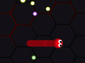 Spel Neon Slang online