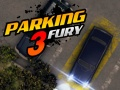 Spel Parkeerwoede 3 online