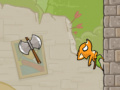 Spel Kasteel Race online