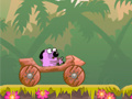 Spel Puppy Rit online