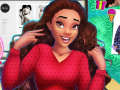 Spel Zwoele Prinses Mode Ervaring online