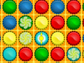 Spel Flesdekselwedstrijd online