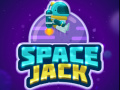 Spel Ruimte Jack online