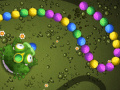 Spel Frogastisch online