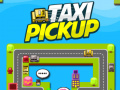 Spel Taxi Ophalingen online