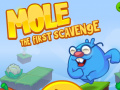 Spel Mollen: De Eerste Verzamelactie online