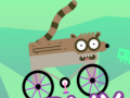 Spel RigBMX 2 Crash Vloek online