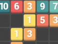 Spel Twaalf online