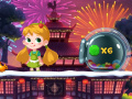 Spel Jelly Blast online
