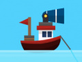 Spel Risicovolle Missie online