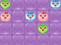 Spel Taart Link online