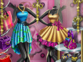 Spel Mode Boutique Raam online