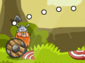 Spel Viking Workout online