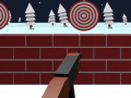 Spel Doel Jacht online