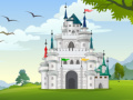 Spel Koninkrijk Maker online