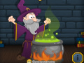 Spel Salazar de Alchemist online