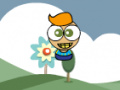 Spel Pimi Springers online