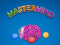 Spel Meesterbrein online