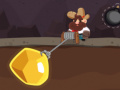 Spel Goudgraver Tom online