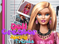 Spel Poppenmaker: Lente Trends online