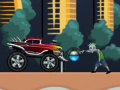 Spel Zombinators online