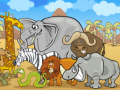 Spel Vind 10 verschillen online
