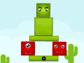 Spel Het Nest online
