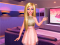 Spel Bonnie Filmavond online