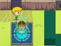 Spel Sven's Quest online