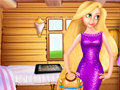 Spel Prinses Vintage Winkel online