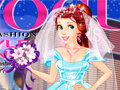Spel Prinses Superstar Cover Tijdschrift online