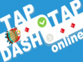 Spel Tap Tap Dash Online online