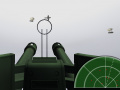Spel Flak Meester online
