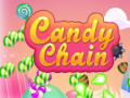 Spel Suikerketting online