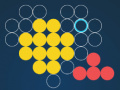 Spel Puzzel Paleis online