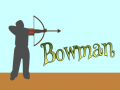 Spel Boogschutter online