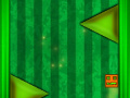 Spel Onmogelijk Dash online
